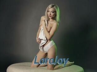 LaraJoy
