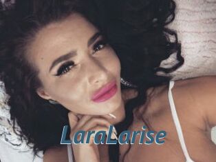 LaraLarise