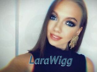 LaraWigg