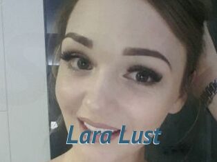 Lara_Lust
