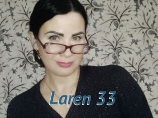 Laren_33