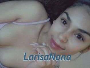 LarisaNona