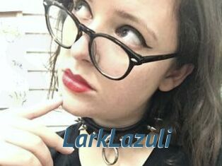 LarkLazuli