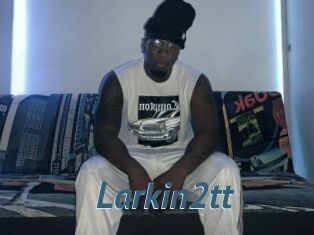 Larkin2tt