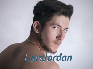 LarsJordan