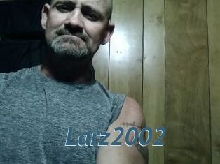 Larz2002