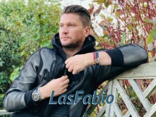LasFabio