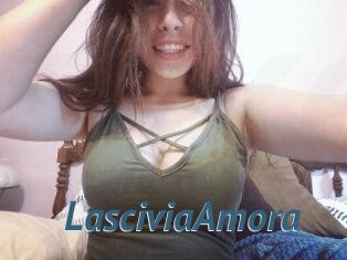 LasciviaAmora