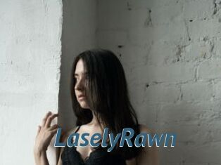 LaselyRawn