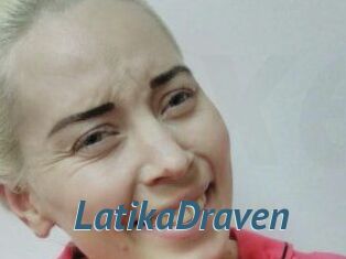 LatikaDraven