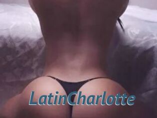 LatinCharlotte