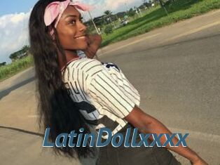 LatinDollxxxx