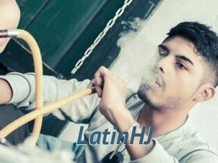 LatinHJ