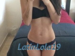LatinLola19