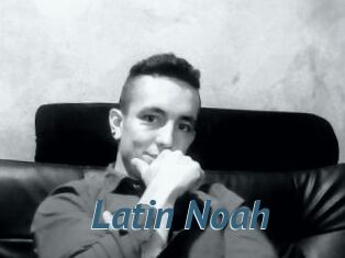 Latin_Noah