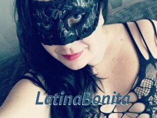 LatinaBonita