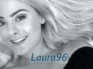 Laura96