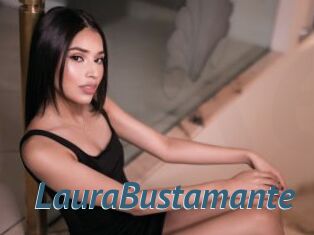 LauraBustamante