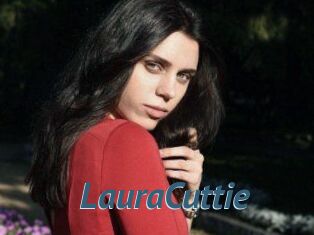 Laura_Cuttie