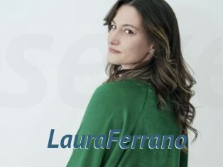 LauraFerrano