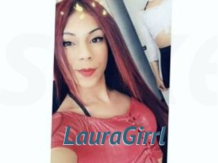 LauraGirrl