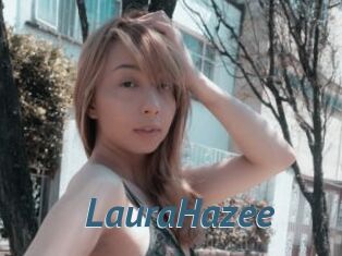 LauraHazee
