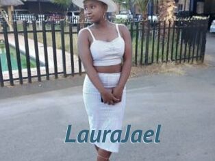 LauraJael