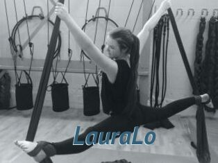 LauraLo