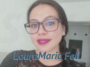 LauraMaria_Fell