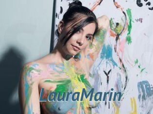LauraMarin