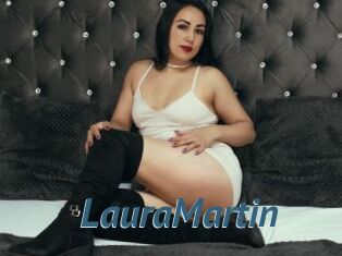 LauraMartin