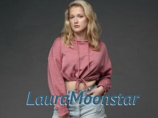 LauraMoonstar