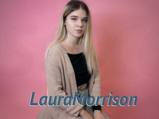 LauraMorrison