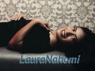 LauraNahomi