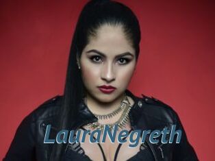 LauraNegreth