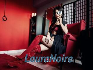 LauraNoire