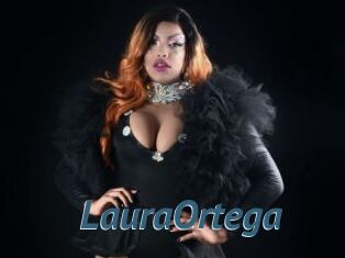 LauraOrtega