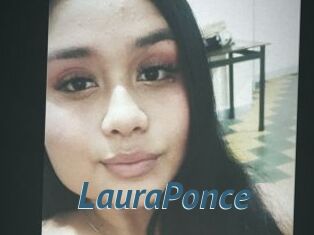 LauraPonce