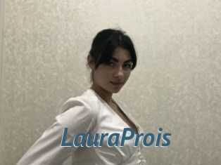 LauraProis