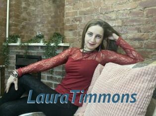 LauraTimmons