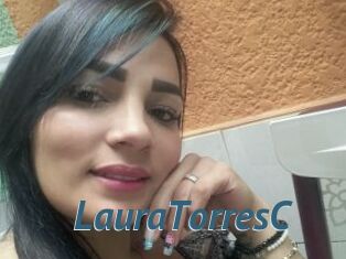 LauraTorresC