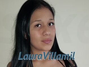 LauraVillamil