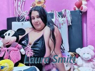 Laura_Smitt