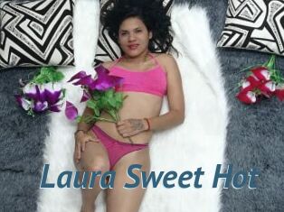 Laura_Sweet_Hot