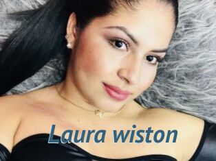 Laura_wiston