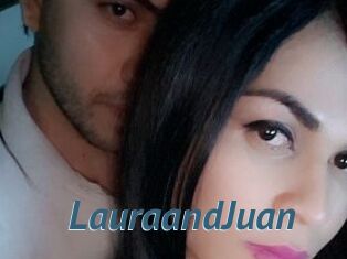 LauraandJuan