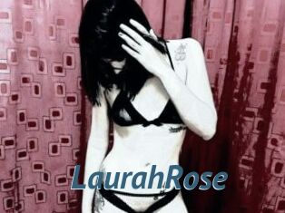 LaurahRose