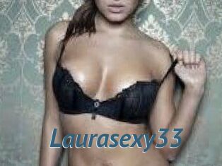 Laurasexy33