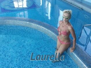 Laurella