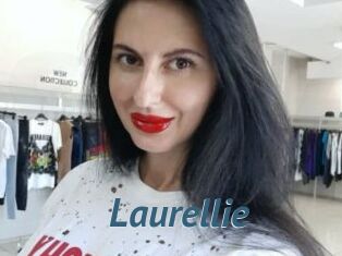 Laurellie